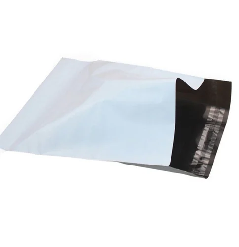 Online Shopping Bags Manufacturer  in Gurgaon
